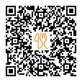 QR-code link para o menu de Pizzeria Due Lune