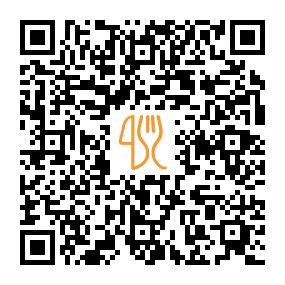 QR-code link para o menu de La Giara