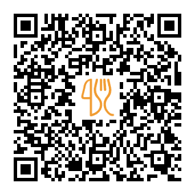 Enlace de código QR al menú de Izakaya Sampei