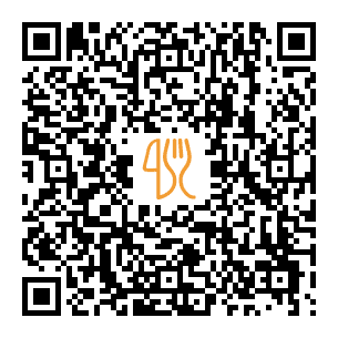 QR-code link para o menu de Osteria Del Mercato