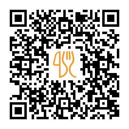 QR-code link para o menu de Zen