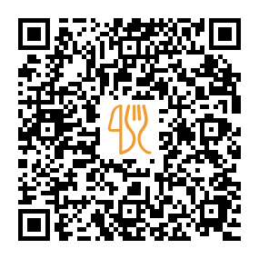 Enlace de código QR al menú de Osteria Dell'arancio