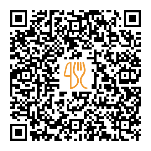 QR-code link către meniul Osteria Pater