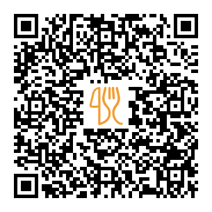 QR-code link para o menu de Himiko Japanese And Freshfood