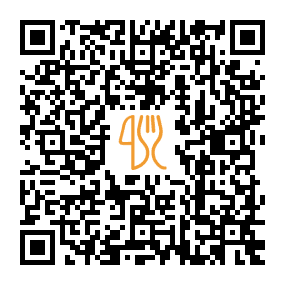 Menu QR de Il Cantuccio