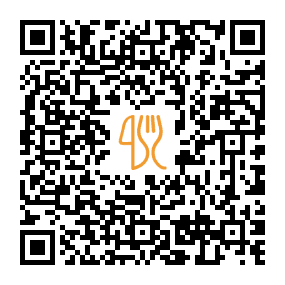 QR-code link para o menu de Ristorante Bariolo