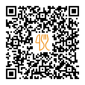 Enlace de código QR al menú de Trattoria Alba