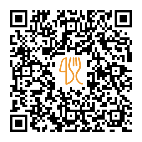 QR-code link către meniul Out Of Gluten