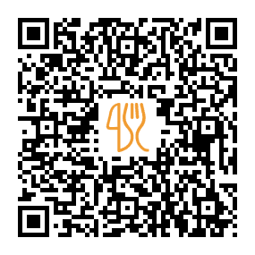 QR-code link para o menu de Il Mandriano