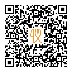 QR-code link para o menu de La Vecchia Taverna