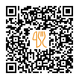 QR-code link către meniul G7