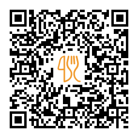 QR-code link para o menu de Ichiban