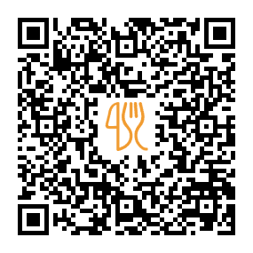 QR-code link para o menu de Pizzeria Il Forte