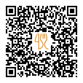 QR-code link para o menu de Fujiyama