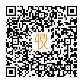 QR-code link para o menu de Sushi Il Milione