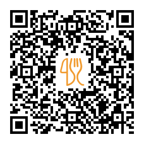 QR-code link către meniul Bomaki Murazzi