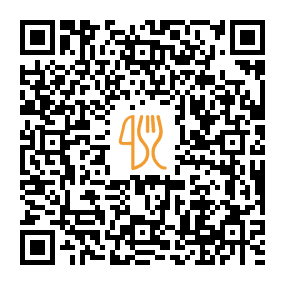 Enlace de código QR al menú de Osteria Alla Fortuna