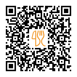 QR-code link para o menu de Trotter