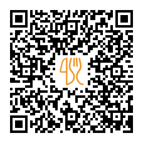 QR-code link către meniul Santa Marta Dolci Caffe