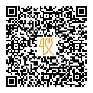 Link con codice QR al menu di Societa Agricola Vito Celeste C.s.s.