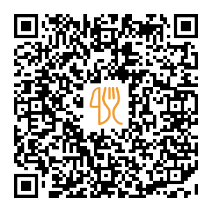 Menu QR de Sky Chinese Cuisine