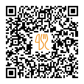 QR-code link către meniul Da Roberta