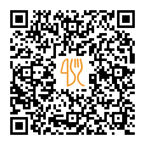 QR-code link către meniul Milord Milano