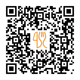 QR-code link para o menu de Saviotti