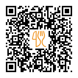 QR-code link către meniul Emilio