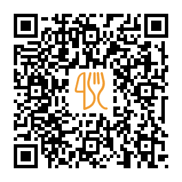 Menu QR de Joryoku