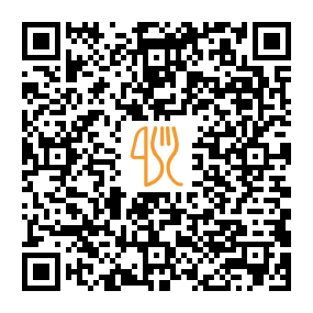 QR-code link para o menu de La Lucciola