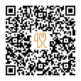 QR-code link para o menu de Pizza C. Mondovì