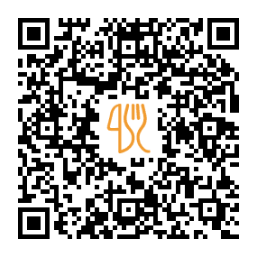 Menu QR de Giro' 18 Cafe