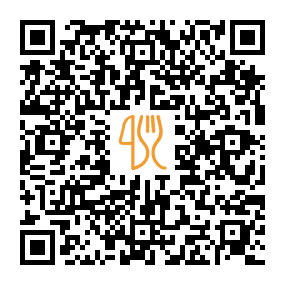 QR-code link para o menu de La Contrada