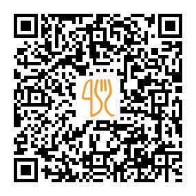 QR-code link para o menu de La Spia D ' 'italia