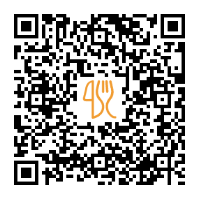 QR-code link către meniul La Palafitta