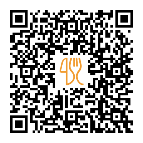 QR-code link para o menu de El Hornero