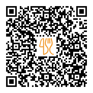 QR-kode-link til menuen på La Rosa Blu Di Pasi Cristina E C.