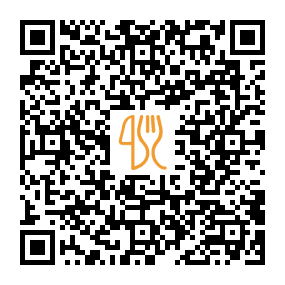 QR-code link para o menu de Moon Sha