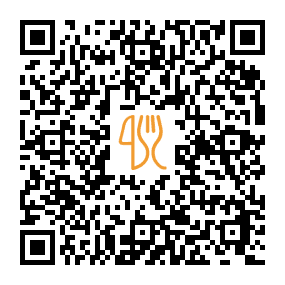 QR-code link către meniul Osteria Al Ponte