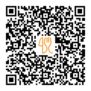 QR-code link către meniul Gelateria Artigianale Sbirulina