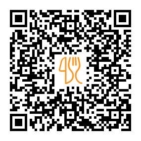 QR-code link para o menu de Cafe/zaal Wilhelmina