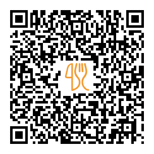 QR-code link para o menu de Pizzeria Al Cervo