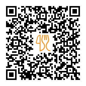 QR-code link para o menu de Zenzero Cannella