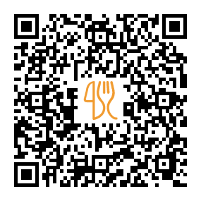 QR-code link para o menu de Les Parasols