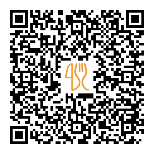 QR-code link para o menu de Pasta Fresca E Piadina