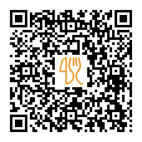 QR-code link para o menu de La Gargotta