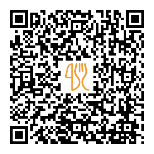 QR-code link para o menu de Il Bistrot Tennis Club Lombardo