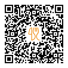 QR-code link para o menu de Pesca Sportiva