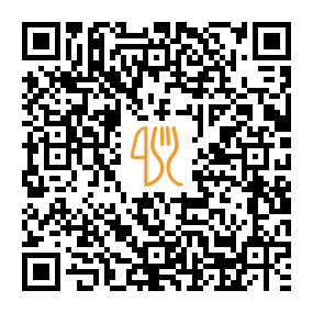 QR-code link para o menu de Peccato Di Gola